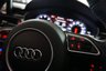 USED 2014 64 AUDI RS6 AVANT 4.0 TFSI V8 QUATTRO 5d-AUDI PARKING SYSTEM ADVANCED WITH REAR CAMERA-BLUETOOTH-MATT ALUMINIUM STYLING PACKAGE-DULLED ALUMINIUM ROOF RAILS-HIGH BEAM ASSIST-DYNAMIC PACKAGE-PRIVACY GLASS-PANORAMIC GLASS SUNROOF-SPORTS EXHAUST-DYNAMIC STEERING-SPORTS SUSPENSION PLUS WITH DYNAMIC RIDE CONTROL-CRUISE CONTROL HEATED FRONT AND REAR SEATS-21