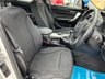 USED BMW 1 SERIES DIESEL HATCHBACK 