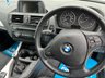 USED BMW 1 SERIES DIESEL HATCHBACK 