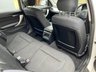 USED BMW 1 SERIES DIESEL HATCHBACK 