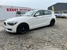 USED BMW 1 SERIES DIESEL HATCHBACK 