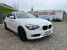 USED BMW 1 SERIES DIESEL HATCHBACK 
