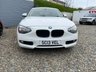 USED BMW 1 SERIES DIESEL HATCHBACK 