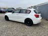 USED BMW 1 SERIES DIESEL HATCHBACK 