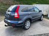 USED 2008 04 HONDA CR-V 2.2 I-CTDI EX 5d 139 BHP 