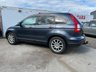 USED 2008 04 HONDA CR-V 2.2 I-CTDI EX 5d 139 BHP 