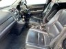 USED 2008 04 HONDA CR-V 2.2 I-CTDI EX 5d 139 BHP 
