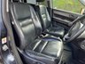USED 2008 04 HONDA CR-V 2.2 I-CTDI EX 5d 139 BHP 