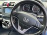 USED 2008 04 HONDA CR-V 2.2 I-CTDI EX 5d 139 BHP 