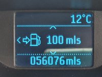 USED 2013 13 FORD FOCUS 1.6 ZETEC 5d 104 BHP VERY LOW MILES - PARKING SENSORS -  DAB DIGITAL RADIO - APRIL 2023 MOT
