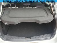 USED 2013 13 FORD FOCUS 1.6 ZETEC 5d 104 BHP VERY LOW MILES - PARKING SENSORS -  DAB DIGITAL RADIO - APRIL 2023 MOT