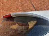 USED 2013 13 FORD FOCUS 1.6 ZETEC 5d 104 BHP VERY LOW MILES - PARKING SENSORS -  DAB DIGITAL RADIO - APRIL 2023 MOT