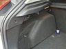 USED 2013 13 FORD FOCUS 1.6 ZETEC 5d 104 BHP VERY LOW MILES - PARKING SENSORS -  DAB DIGITAL RADIO - APRIL 2023 MOT