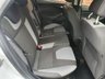 USED 2013 13 FORD FOCUS 1.6 ZETEC 5d 104 BHP VERY LOW MILES - PARKING SENSORS -  DAB DIGITAL RADIO - APRIL 2023 MOT