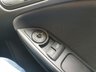 USED 2013 13 FORD FOCUS 1.6 ZETEC 5d 104 BHP VERY LOW MILES - PARKING SENSORS -  DAB DIGITAL RADIO - APRIL 2023 MOT
