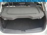 USED 2013 13 FORD FOCUS 1.6 ZETEC 5d 104 BHP VERY LOW MILES - PARKING SENSORS -  DAB DIGITAL RADIO - APRIL 2023 MOT