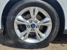 USED 2013 13 FORD FOCUS 1.6 ZETEC 5d 104 BHP VERY LOW MILES - PARKING SENSORS -  DAB DIGITAL RADIO - APRIL 2023 MOT