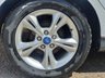 USED 2013 13 FORD FOCUS 1.6 ZETEC 5d 104 BHP VERY LOW MILES - PARKING SENSORS -  DAB DIGITAL RADIO - APRIL 2023 MOT