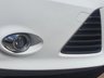 USED 2013 13 FORD FOCUS 1.6 ZETEC 5d 104 BHP VERY LOW MILES - PARKING SENSORS -  DAB DIGITAL RADIO - APRIL 2023 MOT
