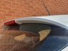 USED 2013 13 FORD FOCUS 1.6 ZETEC 5d 104 BHP VERY LOW MILES - PARKING SENSORS -  DAB DIGITAL RADIO - APRIL 2023 MOT