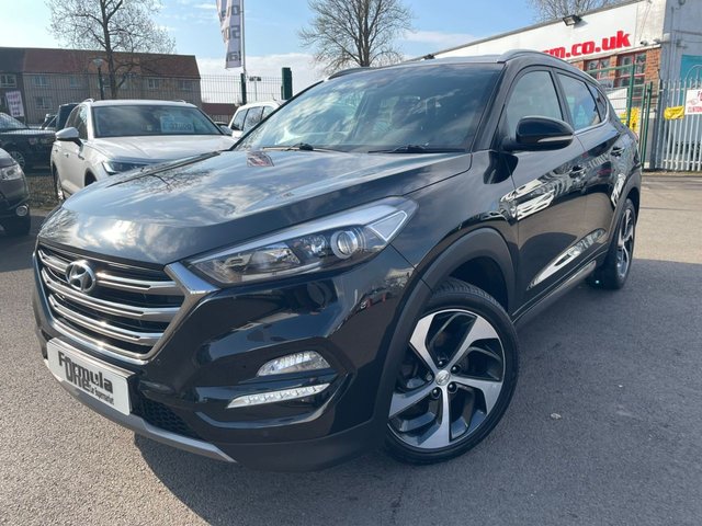 Page 7 of 31 for Used cars for sale. Falkirk & Stirlingshire car Dealer ...