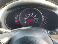 USED 2016 66 KIA SOUL 1.6 CRDI CONNECT 5d 134 BHP ONLY 2 OWNERS FROM NEW+ULTRA LOW MILEAGE+GREAT SPECIFICATION+FANTASTIC MPG+1 FULL YEARS MOT+FINANCE AND EXTENDED WARRANTY AVAILABLE ON THIS USED VEHICLE!!!
