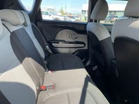 USED 2016 66 KIA SOUL 1.6 CRDI CONNECT 5d 134 BHP ONLY 2 OWNERS FROM NEW+ULTRA LOW MILEAGE+GREAT SPECIFICATION+FANTASTIC MPG+1 FULL YEARS MOT+FINANCE AND EXTENDED WARRANTY AVAILABLE ON THIS USED VEHICLE!!!