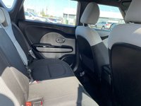 USED 2016 66 KIA SOUL 1.6 CRDI CONNECT 5d 134 BHP ONLY 2 OWNERS FROM NEW+ULTRA LOW MILEAGE+GREAT SPECIFICATION+FANTASTIC MPG+1 FULL YEARS MOT+FINANCE AND EXTENDED WARRANTY AVAILABLE ON THIS USED VEHICLE!!!