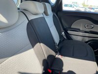 USED 2016 66 KIA SOUL 1.6 CRDI CONNECT 5d 134 BHP ONLY 2 OWNERS FROM NEW+ULTRA LOW MILEAGE+GREAT SPECIFICATION+FANTASTIC MPG+1 FULL YEARS MOT+FINANCE AND EXTENDED WARRANTY AVAILABLE ON THIS USED VEHICLE!!!