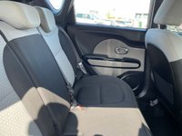 USED 2016 66 KIA SOUL 1.6 CRDI CONNECT 5d 134 BHP ONLY 2 OWNERS FROM NEW+ULTRA LOW MILEAGE+GREAT SPECIFICATION+FANTASTIC MPG+1 FULL YEARS MOT+FINANCE AND EXTENDED WARRANTY AVAILABLE ON THIS USED VEHICLE!!!