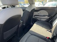 USED 2016 66 KIA SOUL 1.6 CRDI CONNECT 5d 134 BHP ONLY 2 OWNERS FROM NEW+ULTRA LOW MILEAGE+GREAT SPECIFICATION+FANTASTIC MPG+1 FULL YEARS MOT+FINANCE AND EXTENDED WARRANTY AVAILABLE ON THIS USED VEHICLE!!!