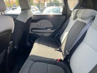 USED 2016 66 KIA SOUL 1.6 CRDI CONNECT 5d 134 BHP ONLY 2 OWNERS FROM NEW+ULTRA LOW MILEAGE+GREAT SPECIFICATION+FANTASTIC MPG+1 FULL YEARS MOT+FINANCE AND EXTENDED WARRANTY AVAILABLE ON THIS USED VEHICLE!!!