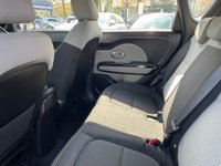 USED 2016 66 KIA SOUL 1.6 CRDI CONNECT 5d 134 BHP ONLY 2 OWNERS FROM NEW+ULTRA LOW MILEAGE+GREAT SPECIFICATION+FANTASTIC MPG+1 FULL YEARS MOT+FINANCE AND EXTENDED WARRANTY AVAILABLE ON THIS USED VEHICLE!!!