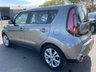 USED 2016 66 KIA SOUL 1.6 CRDI CONNECT 5d 134 BHP ONLY 2 OWNERS FROM NEW+ULTRA LOW MILEAGE+GREAT SPECIFICATION+FANTASTIC MPG+1 FULL YEARS MOT+FINANCE AND EXTENDED WARRANTY AVAILABLE ON THIS USED VEHICLE!!!