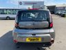 USED 2016 66 KIA SOUL 1.6 CRDI CONNECT 5d 134 BHP ONLY 2 OWNERS FROM NEW+ULTRA LOW MILEAGE+GREAT SPECIFICATION+FANTASTIC MPG+1 FULL YEARS MOT+FINANCE AND EXTENDED WARRANTY AVAILABLE ON THIS USED VEHICLE!!!