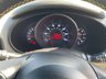 USED 2016 66 KIA SOUL 1.6 CRDI CONNECT 5d 134 BHP ONLY 2 OWNERS FROM NEW+ULTRA LOW MILEAGE+GREAT SPECIFICATION+FANTASTIC MPG+1 FULL YEARS MOT+FINANCE AND EXTENDED WARRANTY AVAILABLE ON THIS USED VEHICLE!!!