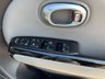 USED 2016 66 KIA SOUL 1.6 CRDI CONNECT 5d 134 BHP ONLY 2 OWNERS FROM NEW+ULTRA LOW MILEAGE+GREAT SPECIFICATION+FANTASTIC MPG+1 FULL YEARS MOT+FINANCE AND EXTENDED WARRANTY AVAILABLE ON THIS USED VEHICLE!!!