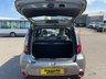 USED 2016 66 KIA SOUL 1.6 CRDI CONNECT 5d 134 BHP ONLY 2 OWNERS FROM NEW+ULTRA LOW MILEAGE+GREAT SPECIFICATION+FANTASTIC MPG+1 FULL YEARS MOT+FINANCE AND EXTENDED WARRANTY AVAILABLE ON THIS USED VEHICLE!!!