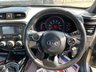USED 2016 66 KIA SOUL 1.6 CRDI CONNECT 5d 134 BHP ONLY 2 OWNERS FROM NEW+ULTRA LOW MILEAGE+GREAT SPECIFICATION+FANTASTIC MPG+1 FULL YEARS MOT+FINANCE AND EXTENDED WARRANTY AVAILABLE ON THIS USED VEHICLE!!!