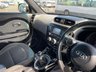 USED 2016 66 KIA SOUL 1.6 CRDI CONNECT 5d 134 BHP ONLY 2 OWNERS FROM NEW+ULTRA LOW MILEAGE+GREAT SPECIFICATION+FANTASTIC MPG+1 FULL YEARS MOT+FINANCE AND EXTENDED WARRANTY AVAILABLE ON THIS USED VEHICLE!!!