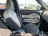 USED 2016 66 KIA SOUL 1.6 CRDI CONNECT 5d 134 BHP ONLY 2 OWNERS FROM NEW+ULTRA LOW MILEAGE+GREAT SPECIFICATION+FANTASTIC MPG+1 FULL YEARS MOT+FINANCE AND EXTENDED WARRANTY AVAILABLE ON THIS USED VEHICLE!!!