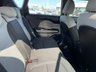 USED 2016 66 KIA SOUL 1.6 CRDI CONNECT 5d 134 BHP ONLY 2 OWNERS FROM NEW+ULTRA LOW MILEAGE+GREAT SPECIFICATION+FANTASTIC MPG+1 FULL YEARS MOT+FINANCE AND EXTENDED WARRANTY AVAILABLE ON THIS USED VEHICLE!!!