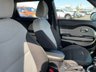 USED 2016 66 KIA SOUL 1.6 CRDI CONNECT 5d 134 BHP ONLY 2 OWNERS FROM NEW+ULTRA LOW MILEAGE+GREAT SPECIFICATION+FANTASTIC MPG+1 FULL YEARS MOT+FINANCE AND EXTENDED WARRANTY AVAILABLE ON THIS USED VEHICLE!!!