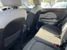 USED 2016 66 KIA SOUL 1.6 CRDI CONNECT 5d 134 BHP ONLY 2 OWNERS FROM NEW+ULTRA LOW MILEAGE+GREAT SPECIFICATION+FANTASTIC MPG+1 FULL YEARS MOT+FINANCE AND EXTENDED WARRANTY AVAILABLE ON THIS USED VEHICLE!!!