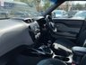 USED 2016 66 KIA SOUL 1.6 CRDI CONNECT 5d 134 BHP ONLY 2 OWNERS FROM NEW+ULTRA LOW MILEAGE+GREAT SPECIFICATION+FANTASTIC MPG+1 FULL YEARS MOT+FINANCE AND EXTENDED WARRANTY AVAILABLE ON THIS USED VEHICLE!!!