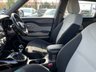 USED 2016 66 KIA SOUL 1.6 CRDI CONNECT 5d 134 BHP ONLY 2 OWNERS FROM NEW+ULTRA LOW MILEAGE+GREAT SPECIFICATION+FANTASTIC MPG+1 FULL YEARS MOT+FINANCE AND EXTENDED WARRANTY AVAILABLE ON THIS USED VEHICLE!!!