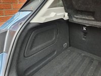 USED 2017 17 VAUXHALL ASTRA 1.6 DESIGN CDTI 5d 108 BHP FULL HISTORY - DAB RADIO