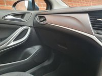 USED 2017 17 VAUXHALL ASTRA 1.6 DESIGN CDTI 5d 108 BHP FULL HISTORY - DAB RADIO