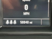 USED 2017 17 VAUXHALL ASTRA 1.6 DESIGN CDTI 5d 108 BHP FULL HISTORY - DAB RADIO