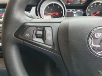 USED 2017 17 VAUXHALL ASTRA 1.6 DESIGN CDTI 5d 108 BHP FULL HISTORY - DAB RADIO
